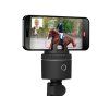 PIVO Equestrian Pod (Black-Silver)