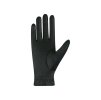 Jezdecké rukavice ROECKL Muenster black (9)
