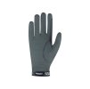 Dámské jezdecké rukavice ROECKL Lisboa anthracite (6,5)
