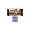 PIVO Equestrian Pod Starter Pack (Purple)