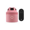 PIVO Equestrian Pod Starter Pack (Pink)