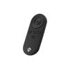 PIVO Equestrian Pod Standard Pack (Black-Silver)