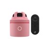 PIVO Equestrian Pod (Pink)