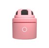 PIVO Equestrian Pod (Pink)