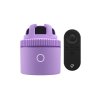 PIVO Equestrian Pod (Purple)