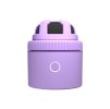 PIVO Equestrian Pod (Purple)