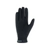 Dámské jezdecké rukavice ROECKL Lisboa black (6)