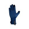 Jezdecké rukavice ROECKL Weldon navy blue (7)
