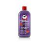 LEOVET Schimmel Shampoo šampon pro šimly 500ml