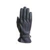 Jezdecké rukavice ROECKL Weymouth black (6)