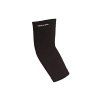 Návlek na loket BACK ON TRACK Physio black (M)