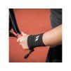 Návlek na zápěstí BACK ON TRACK Physio black (XL)