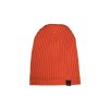 Čepice BACK ON TRACK Style Fyr orange