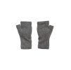 Návleky na ruce BACK ON TRACK Ash grey (L/XL)