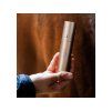Terapeutická svítilna HORSEWARE LED Red Light Therapy Wand black