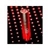 Terapeutická svítilna HORSEWARE LED Red Light Therapy Wand black