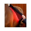 HORSEWARE LED Red Light Therapy Pad FULL black