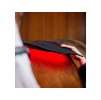 HORSEWARE LED Red Light Therapy Pad FULL black