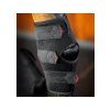 Terapeutický hlezenní chránič HORSEWARE LED Red Light Therapy (pár)