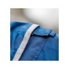 Krční díl HORSEWARE Ionic Therapy Mesh Cooler imperial blue/silver & navy (S)