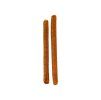 FLAMINGO Boost Collagen Sausage with Chicken 200g (2ks)