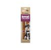 FLAMINGO Boost Collagen Sausage with Chicken 200g (2ks)