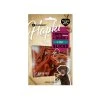 FLAMINGO Hapki Duck & Fish Slices 85g