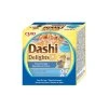 CIAO Dashi Cat Dashi Delights tuňák 70g