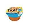 CIAO Dashi Cat Dashi Delights tuňák 70g