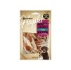 FLAMINGO Hapki Duck & Fish Pasta 85g