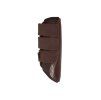 Kamaše BACK ON TRACK Airflow brown (XL)