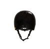 Bezpečnostní helma BACK ON TRACK Strixx Sun Visor G/G Comp black (L)