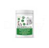 DROMY Boswellia Forte 750g