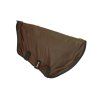Krční díl BACK ON TRACK Royal Mesh Deluxe brown 165cm
