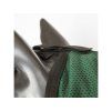 Krční díl BACK ON TRACK Royal Mesh Deluxe green 125cm