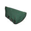 Krční díl BACK ON TRACK Royal Mesh Deluxe green 125cm