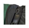 Krční díl BACK ON TRACK Royal Mesh Deluxe green 140cm