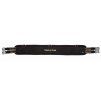 Podbřišník BACK ON TRACK Berga black 130cm
