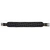 Podbřišník BACK ON TRACK Berga black 145cm