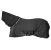 Krční díl BACK ON TRACK Royal Mesh Deluxe black 155cm