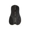 Tlumící dečka pod sedlo Aurora black COB