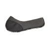 Tlumící dečka pod sedlo Aurora black COB