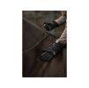 Jezdecké rukavice ROECKL Wolda GTX black (7)