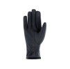 Rukavice ROECKL Jesiie 2 black (8,5)