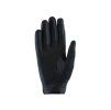Jezdecké rukavice ROECKL Millero black (7,5)