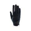 Jezdecké rukavice ROECKL Millero black (10,5)