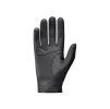 Jezdecké rukavice ROECKL Millero black/volcanic ash (7)