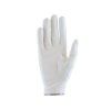 Jezdecké rukavice ROECKL Millero white (10)