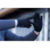 Dětské jezdecké rukavice ROECKL Noville black/blue (5)