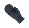 Rukavice ROECKL Nagoya black (8)